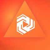 Telegram profile photo for Энерлек: теплая компания