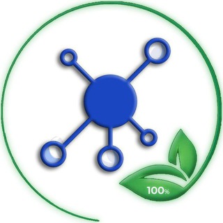 Telegram group profile photo for MultiversX | Validators