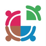 Telegram profile photo for Клуб маркетологов
