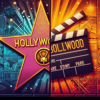 Telegram group profile photo for MOVIES MANTRA OFFICIAL chat