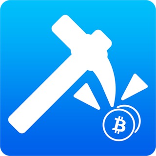Telegram profile photo for ACBC official