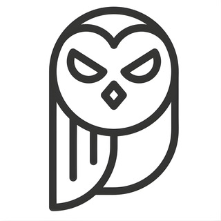 Telegram profile photo for Kuvi.ai Official🦉