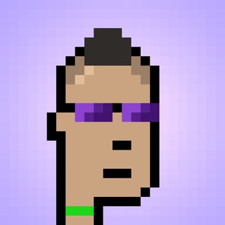 Telegram profile photo for 🗯 ghwnd