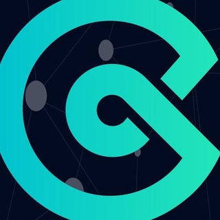 Telegram profile photo for CoinEx Spanish