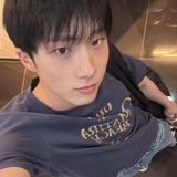 Telegram profile photo for choi jiung