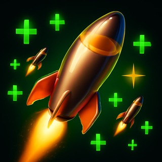 Telegram profile photo for SavInSky Crypto Signals (free)