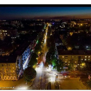 Telegram profile photo for Центрально - Чечелівський район від Вокзалу до Юмзу. (Поля, Л.Українки, Титова, Будівельників, Рабоча, Нигояна....)