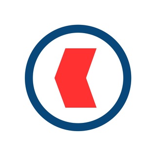 Telegram profile photo for KWIKPAY | Международные денежные переводы