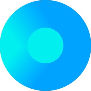 Telegram profile photo for Dental is - продвижение стоматологий