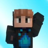 Telegram profile photo for СЕмен157