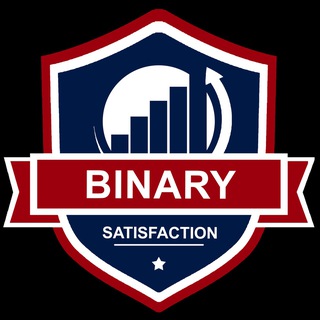 Telegram profile photo for LEGIT BINARY INVESTMENT🌐📢
