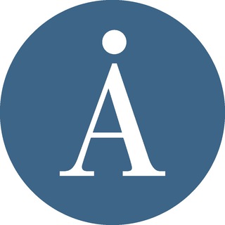 Telegram profile photo for art impress | КИНЕМАТОГРАФ