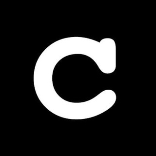 Telegram profile photo for Comisarul