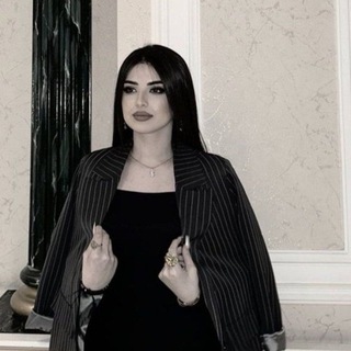 Telegram profile photo for اެݪماެسة💎