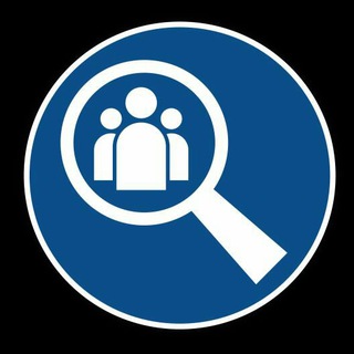 Telegram profile photo for Etemad jobs/کاریابی اعتماد