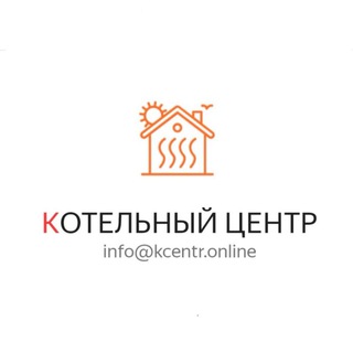 Telegram profile photo for КОТЕЛЬНЫЙ ЦЕНТР Саратов