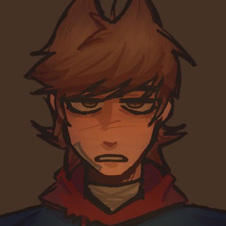 Telegram profile photo for Raisadness Asylum