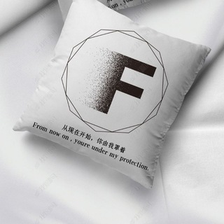 Telegram profile photo for 睇圖頻道