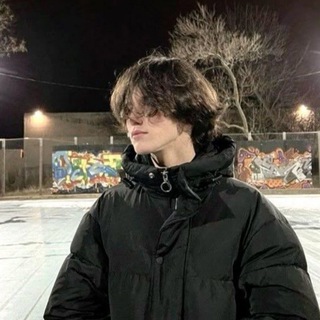 Telegram profile photo for ⪻``𝐴𝑛𝑓𝑖𝑟 𝐹ё𝑑𝑜𝑟𝑜𝑣𝑖𝑐ℎ``⪼