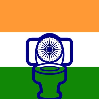 Telegram profile photo for Pajeet Media