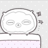 Telegram profile photo for 𝐧𝐞𝐢𝐤𝐨