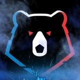 Telegram profile photo for РПЛ | Футбол