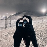 Telegram profile photo for 𝐌