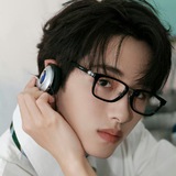 Telegram profile photo for 🔒 luv u, dong sicheng | 爱你,董思成