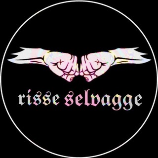 Telegram profile photo for βππ»πππππ ππππππππππ»β