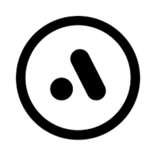 Telegram profile photo for 👔 💼 Ƭɦҽ Ɓʋʂíղҽʂʂ Ɱҽղƭօɾ 👔 💼