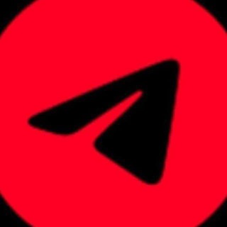 Telegram profile photo for K.人~飞机号✈️/僵尸粉自助下单频道