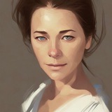 Telegram profile photo for Александра Чихачева. Нутрициолог от Бога!