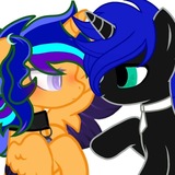 Telegram profile photo for Rabbit 's Corner