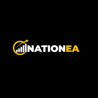 Telegram profile photo for NationEA - Expert Advisor