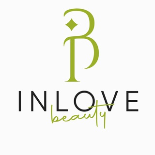 Telegram profile photo for Inlove.beauty