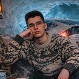 Telegram profile photo for Тема архивит...