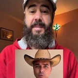 Telegram profile photo for Thiago Bagatin