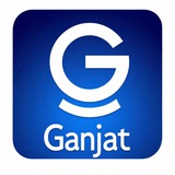 Telegram profile photo for 🙈غـٰ̲ـہنـٰ̲ـہجـٰ̲ـہاٰتـٰ̲ـہ𖤊👏
