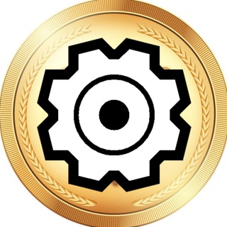 Telegram profile photo for ОБМЕННИК ЖЕЛЕЗНОГО