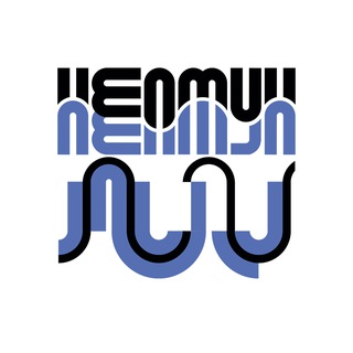 Telegram profile photo for кинотеатр «Нептун»