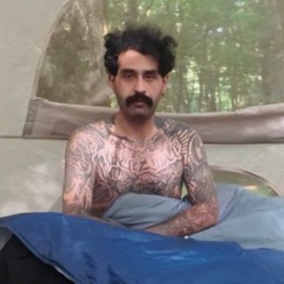 Telegram profile photo for علی بیگزموگ