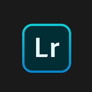 Telegram profile photo for 🆓 Free Mobile Lightroom Presets