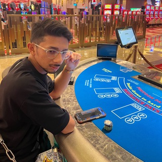 Telegram profile photo for Wargha Room