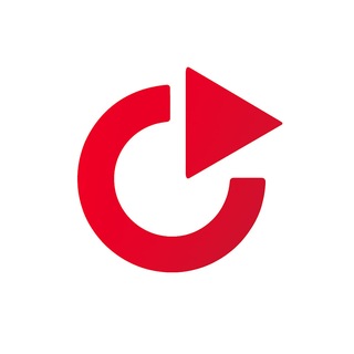 Telegram group profile photo for PRÉVIAS SHORTS