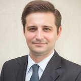 Telegram profile photo for Юридическая помощь регион 23