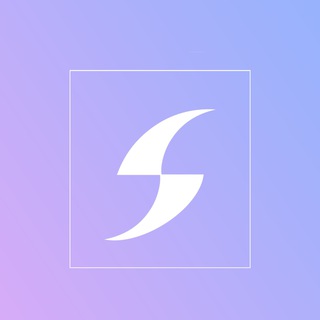 Telegram profile photo for تصميم الجرافيك