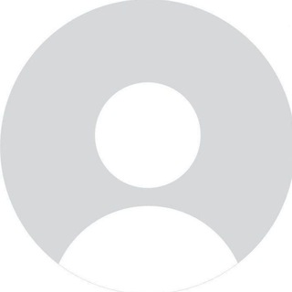 Telegram profile photo for sv3ranl3e i