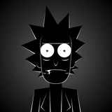 Telegram profile photo for AtoM