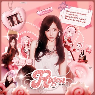 Telegram profile photo for ❥₊˚Ʀჿ𝕘𝗲ກ𝅄𝃛ִ 𝗠𝗜𝗫 & 𝗦𝗢𝗟𝗢 💕