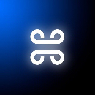 Telegram profile photo for Distia - GlobalNET_Official